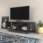 Hanah Home Asal 120 - Negro
